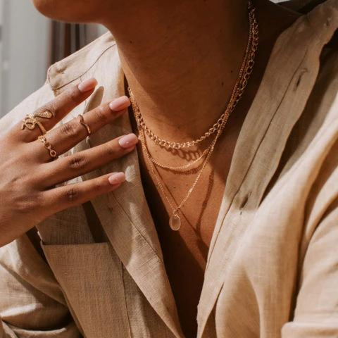 Description of image