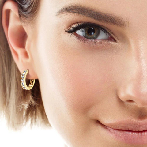 Description of image