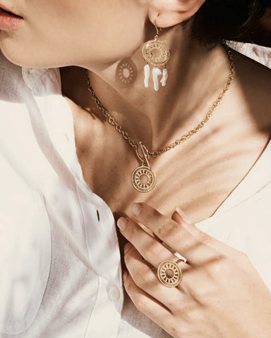 Description of image