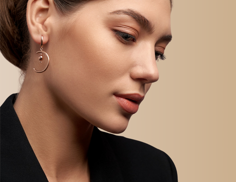 Description of image