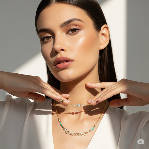 Description of image