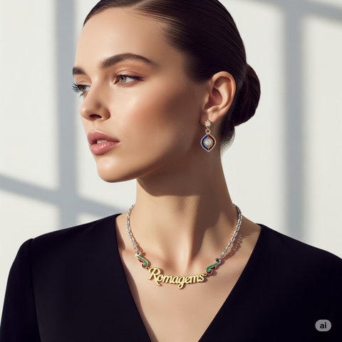 Description of image