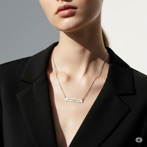 Description of image