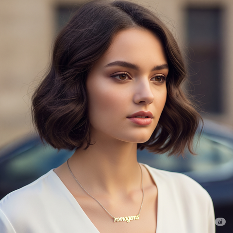 Description of image