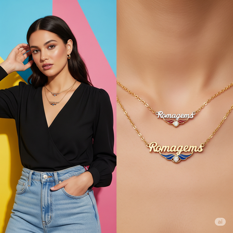 Description of image