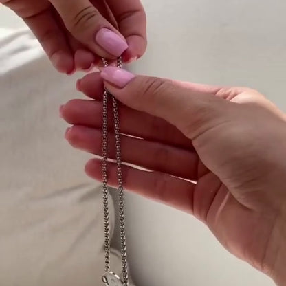 Bracciale: Mina