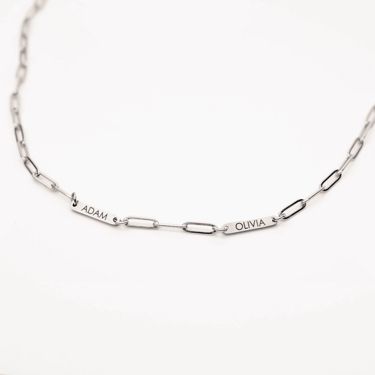 Collana: Aurora