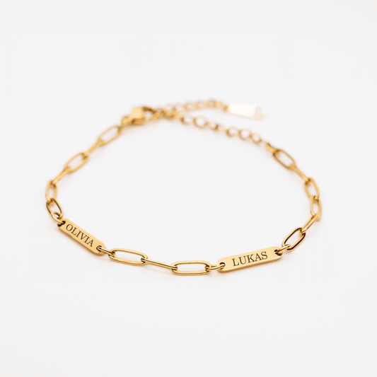 Bracciale: Aurora