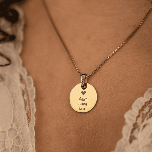 Collana: Stellar Names