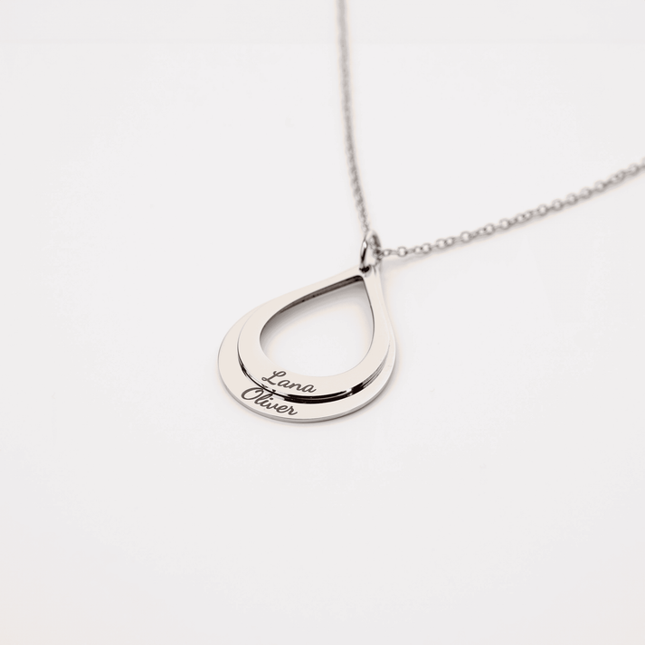 Collana: Celestial