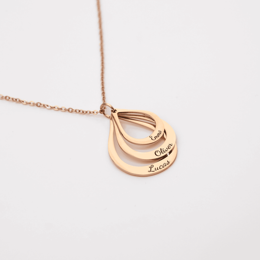 Collana: Celestial